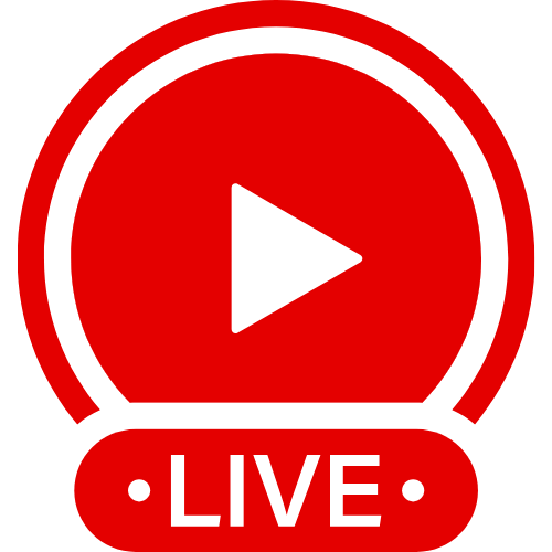 Older Ladies Sex | Live Webcam Shows & Interactive Adult Entertainment